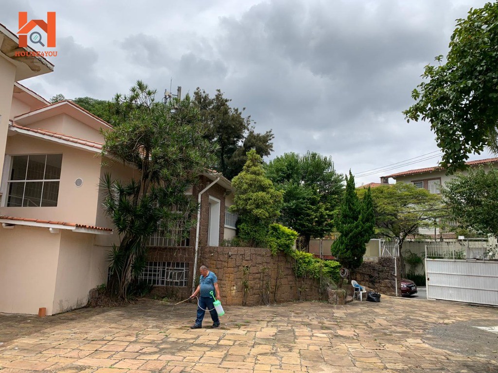 Casa comercial para locação ou venda ideal para clínicas, es