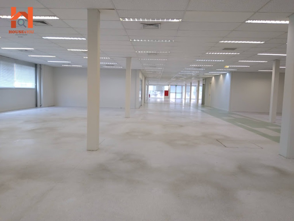 Prédio Inteiro - Foto 11