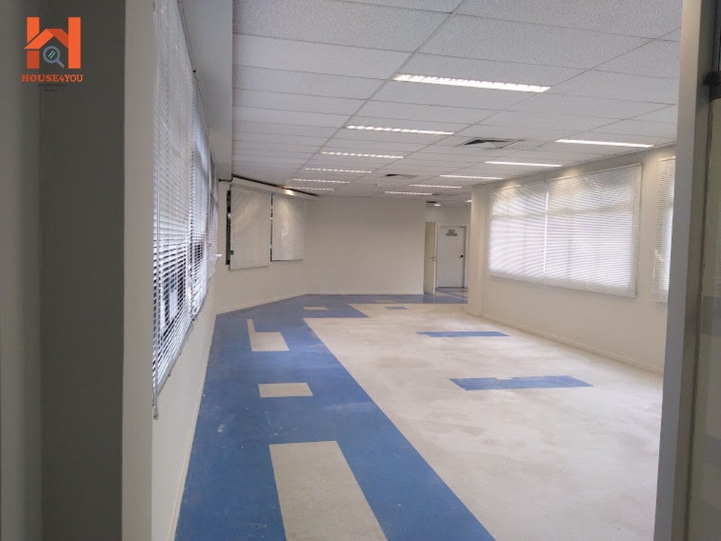 Prédio Inteiro - Foto 23