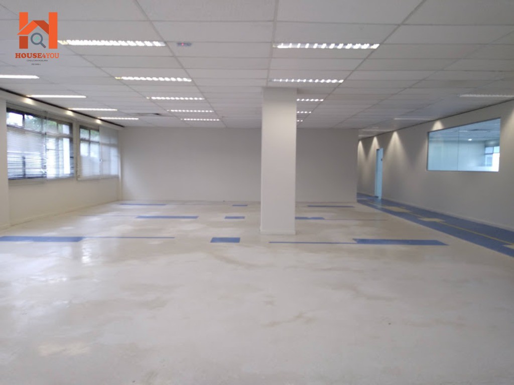 Prédio Inteiro - Foto 21