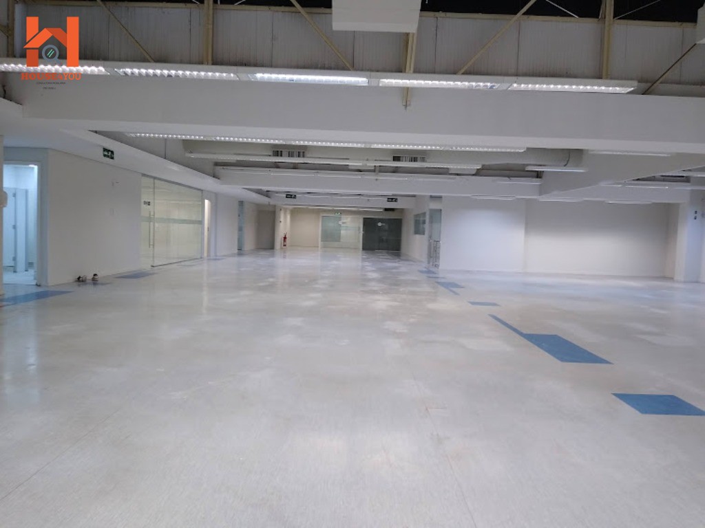 Prédio Inteiro - Foto 9