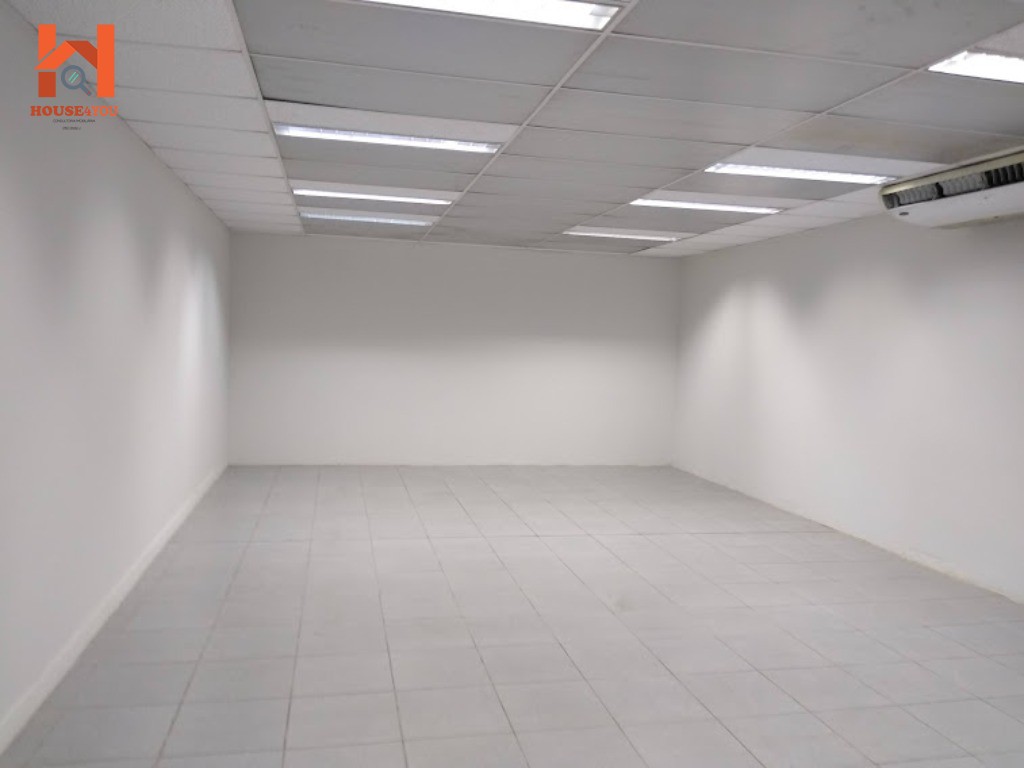 Prédio Inteiro - Foto 20