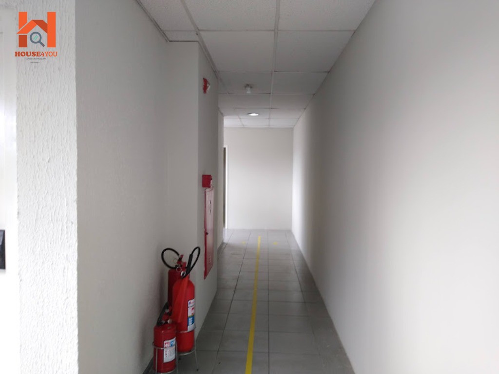 Prédio Inteiro - Foto 18