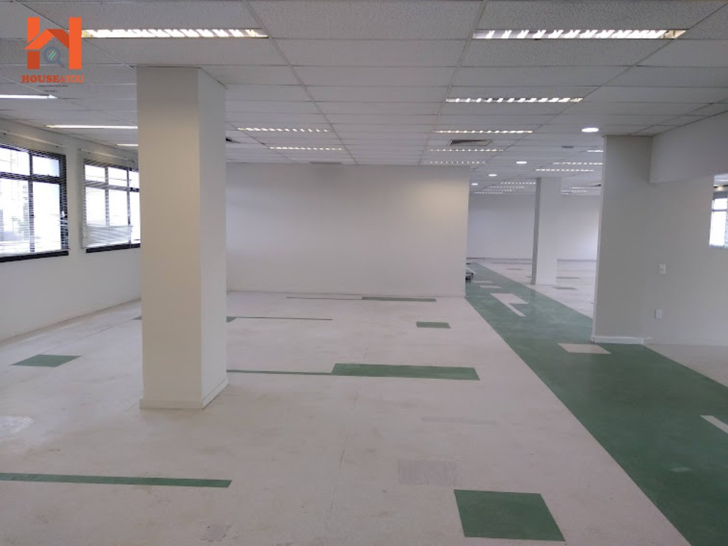 Prédio Inteiro - Foto 14