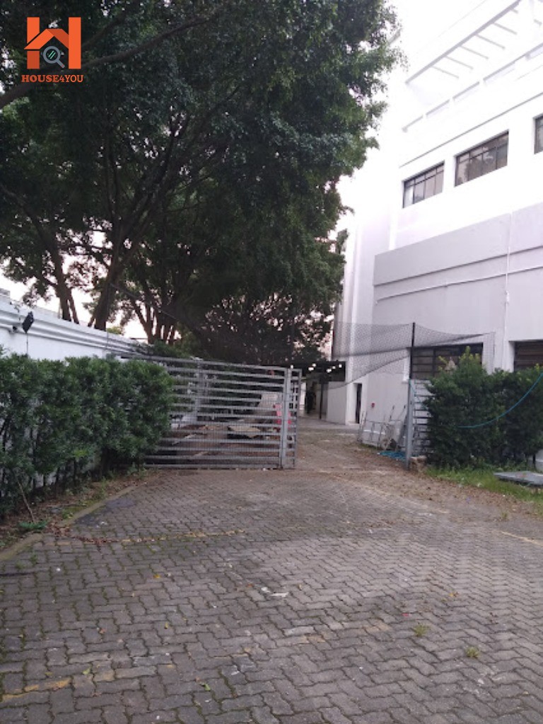 Prédio Inteiro - Foto 5