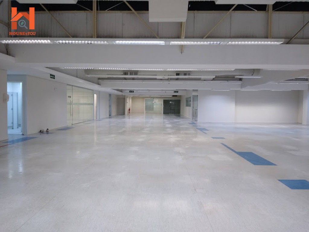 Prédio Inteiro - Foto 8