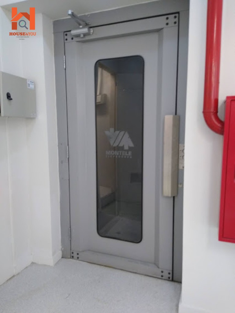 Prédio Inteiro - Foto 10