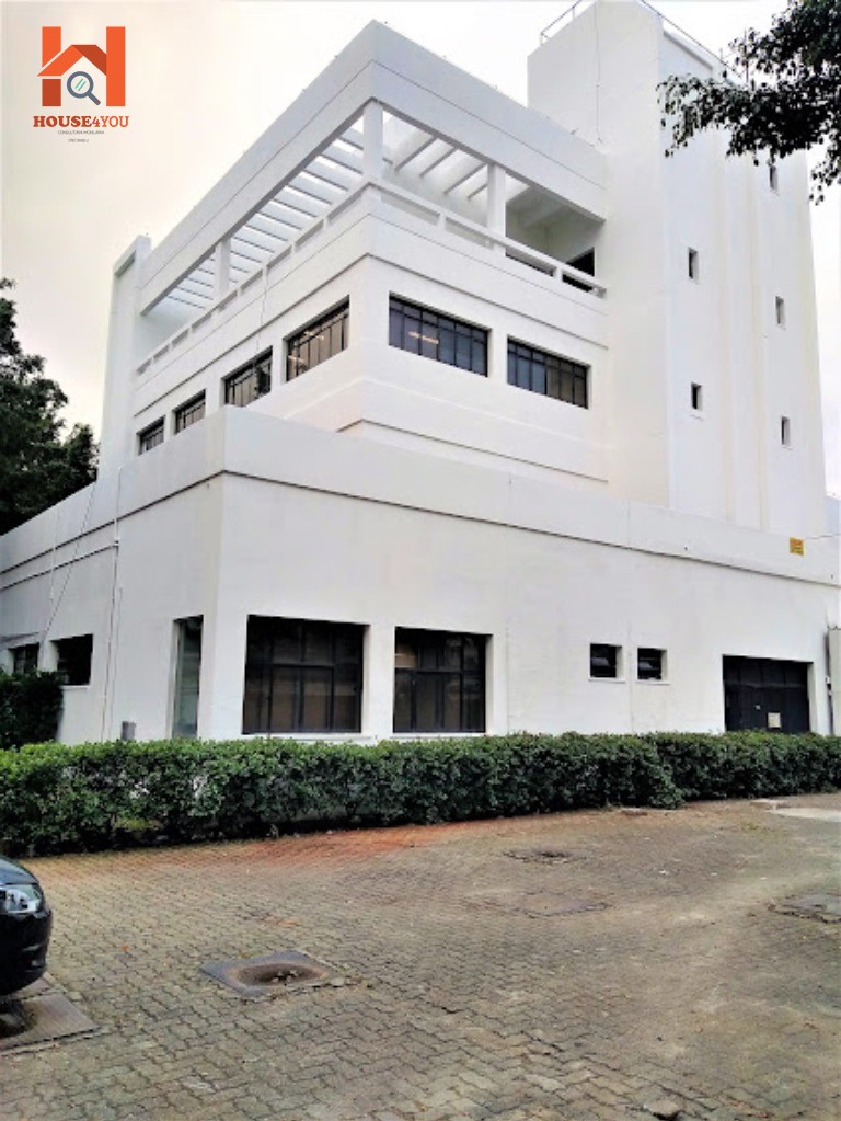 Prédio Inteiro - Foto 2