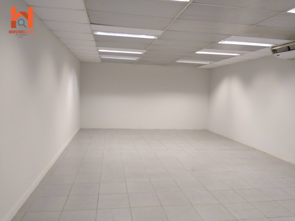 Prédio Inteiro - Foto 19