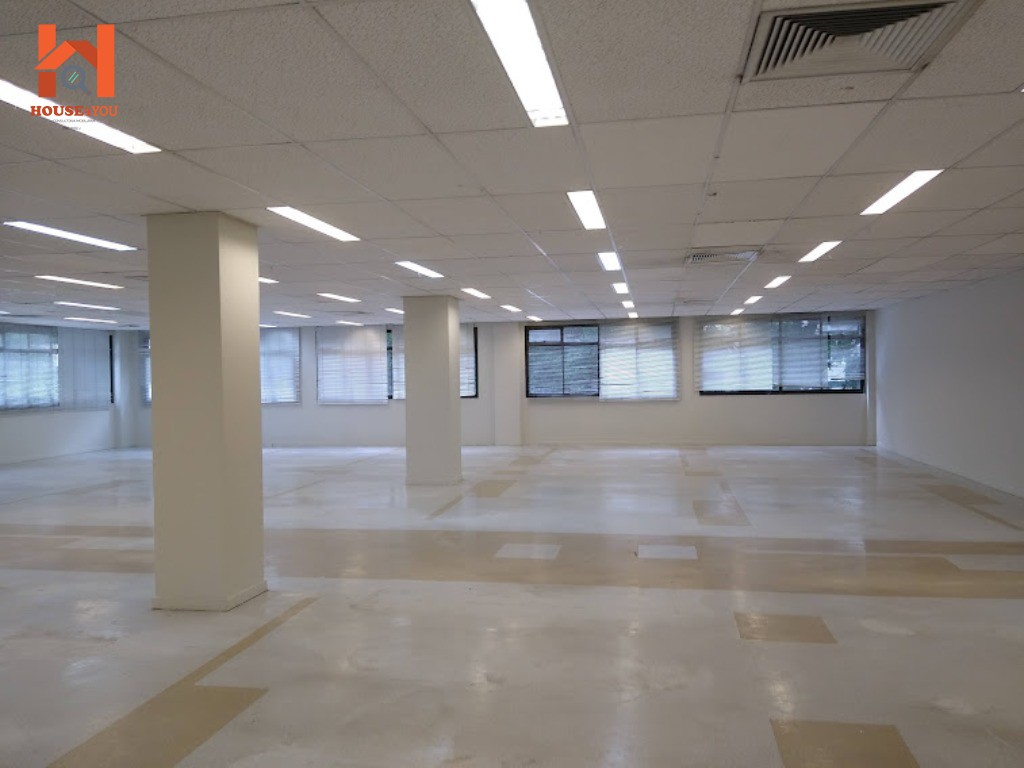 Prédio Inteiro - Foto 31