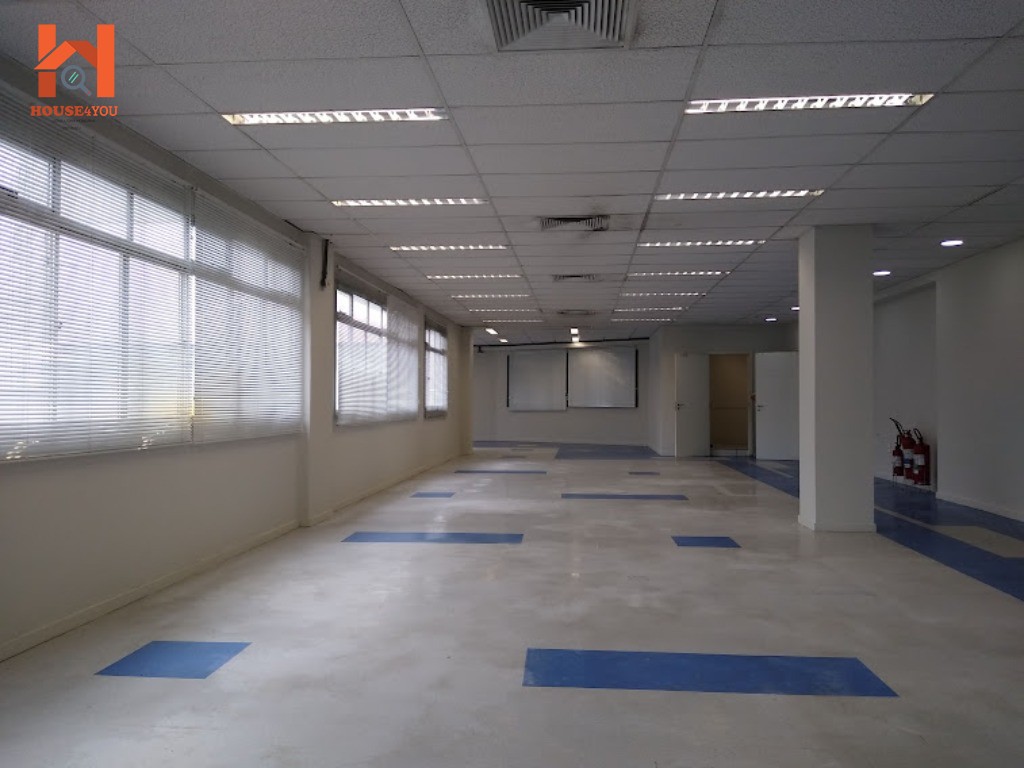 Prédio Inteiro - Foto 26