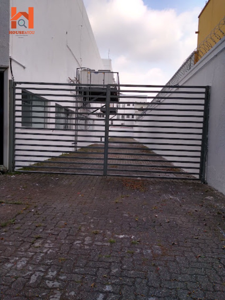 Prédio Inteiro - Foto 7