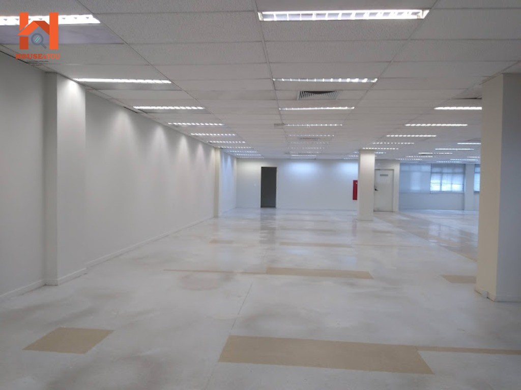 Prédio Inteiro - Foto 30