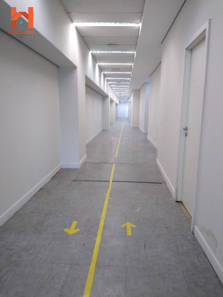 Prédio Inteiro - Foto 12