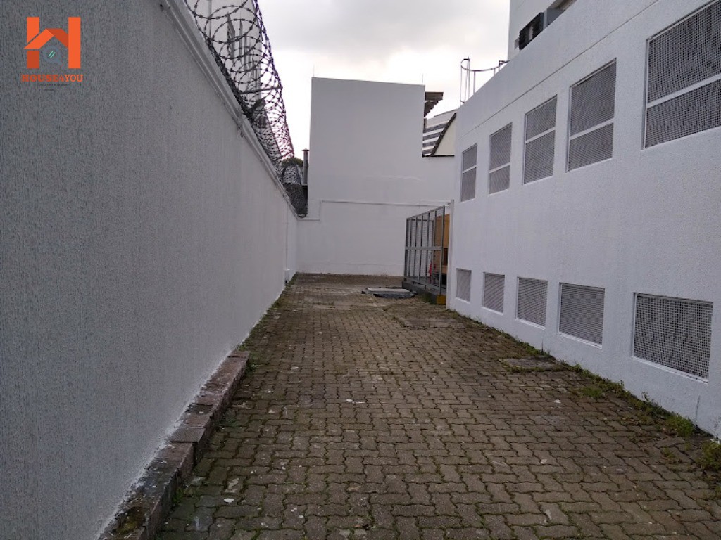 Prédio Inteiro - Foto 6