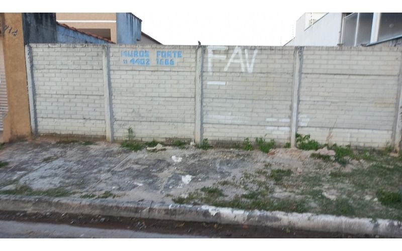 Terreno, 175 m² - Foto 1