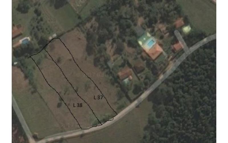 Loteamento e Condomínio - Foto 1