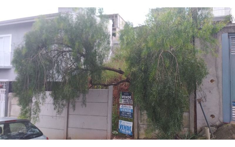 Terreno, 175 m² - Foto 2