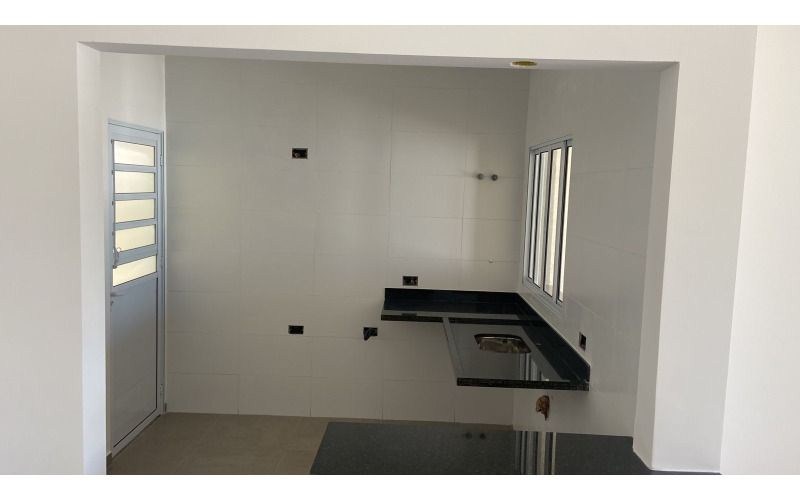 Casa, 3 quartos, 103 m² - Foto 3