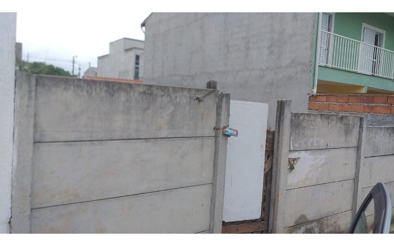 Terreno - Foto 1