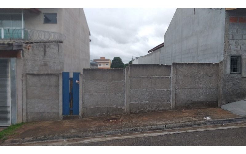 Terreno, 175 m² - Foto 2