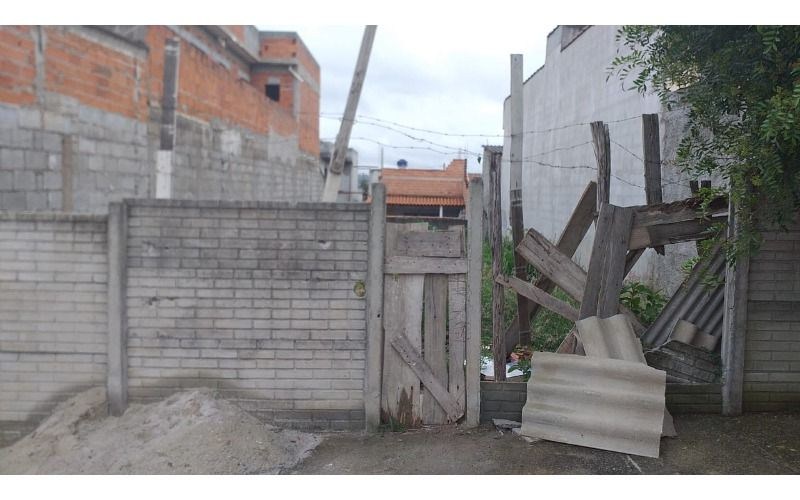 Casa - Foto 1