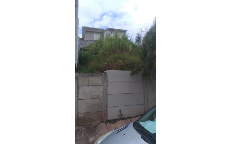 Terreno, 175 m² - Foto 1