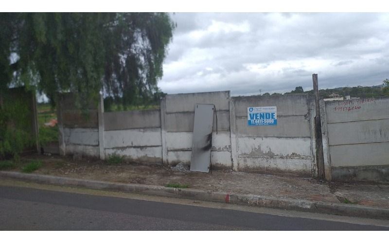 Terreno, 175 m² - Foto 2