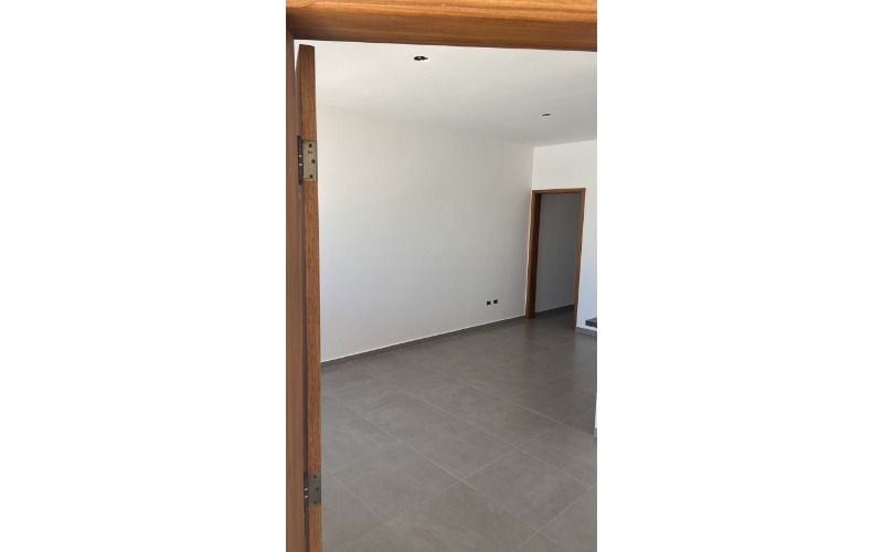 Casa, 3 quartos, 103 m² - Foto 10