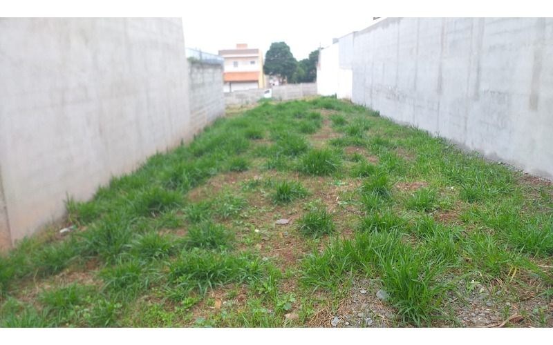 Terreno, 175 m² - Foto 1