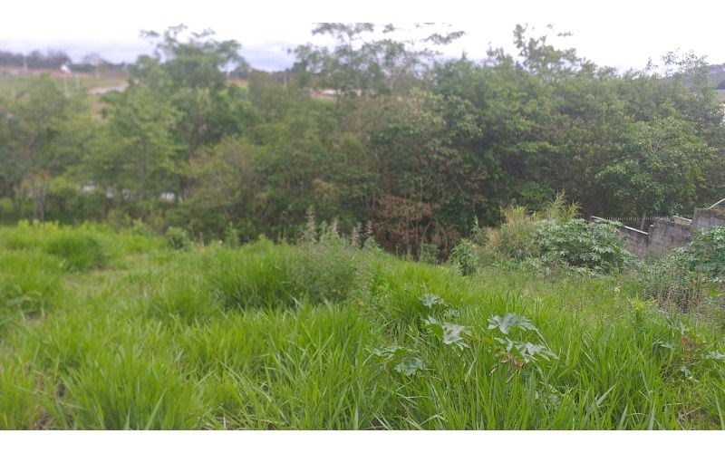 Terreno, 175 m² - Foto 1
