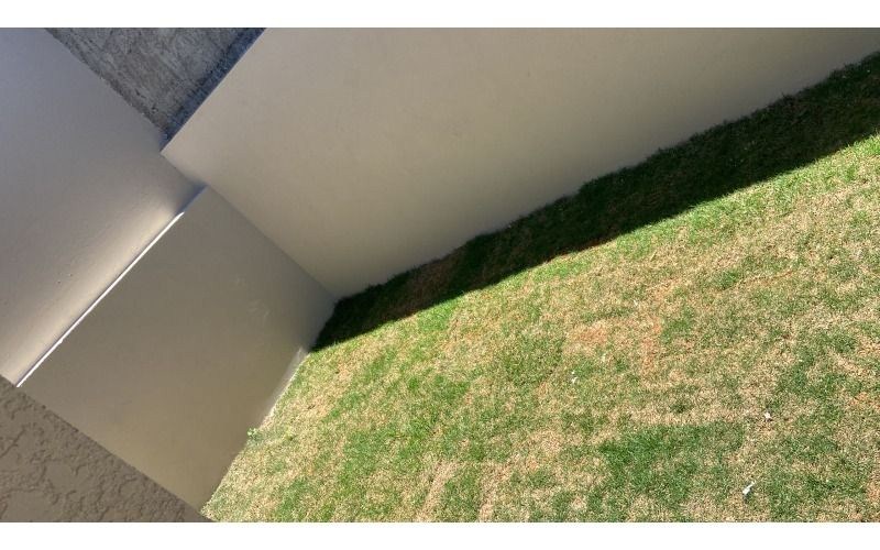 Casa, 3 quartos, 103 m² - Foto 9