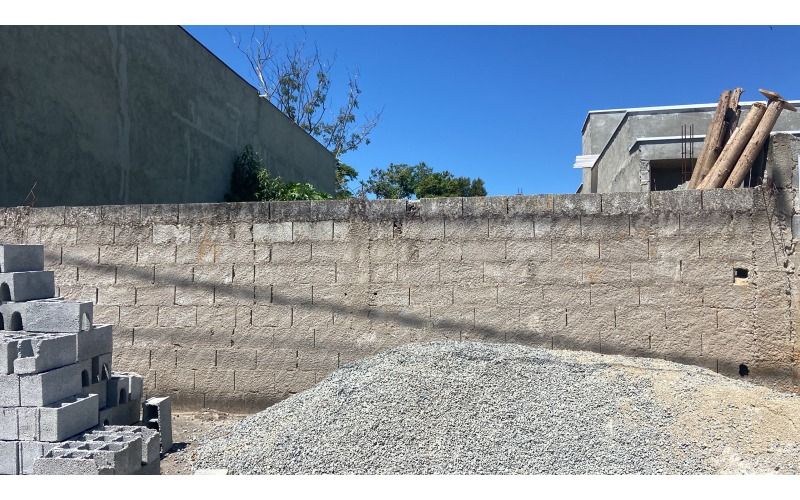 Terreno, 176 m² - Foto 1