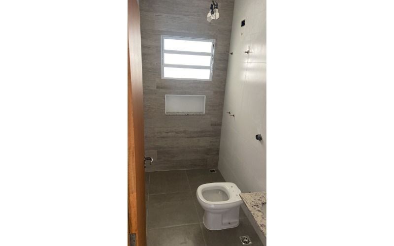 Casa, 3 quartos, 103 m² - Foto 5