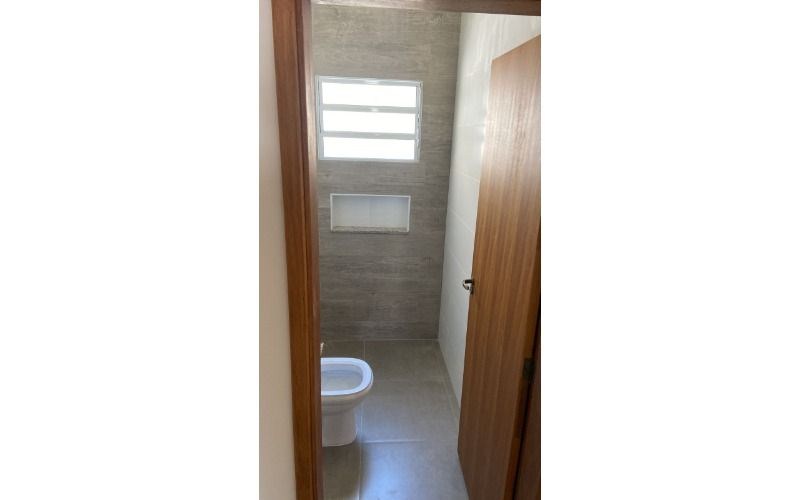 Casa, 3 quartos, 103 m² - Foto 7