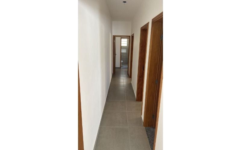 Casa, 3 quartos, 103 m² - Foto 4