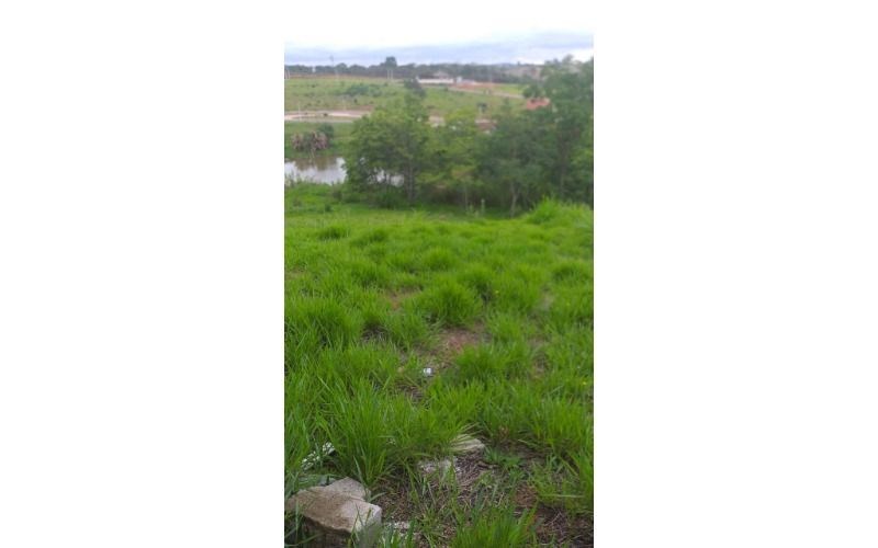 Terreno, 175 m² - Foto 1