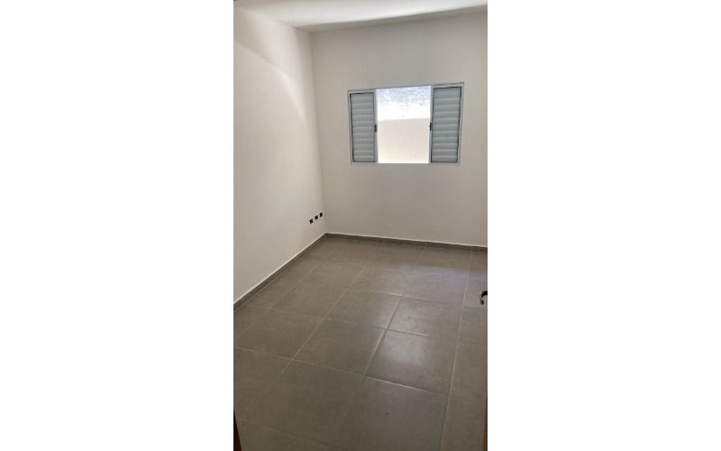 Casa, 3 quartos, 103 m² - Foto 6