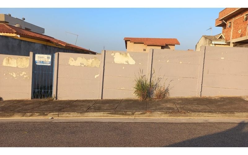 Terreno, 175 m² - Foto 1