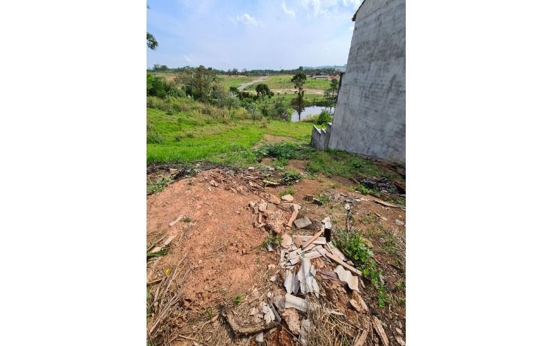 Terreno, 175 m² - Foto 2