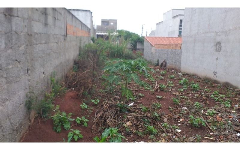 Terreno - Foto 2