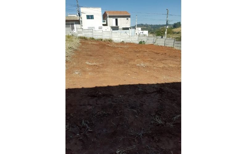 Terreno, 190 m² - Foto 4