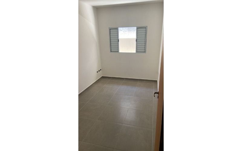 Casa, 3 quartos, 103 m² - Foto 8