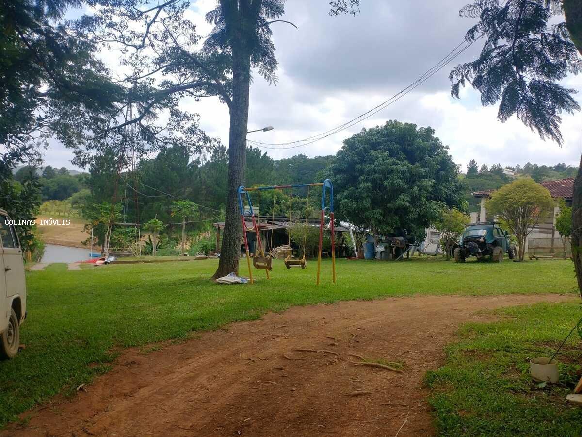 Chácara, 3 quartos - Foto 10