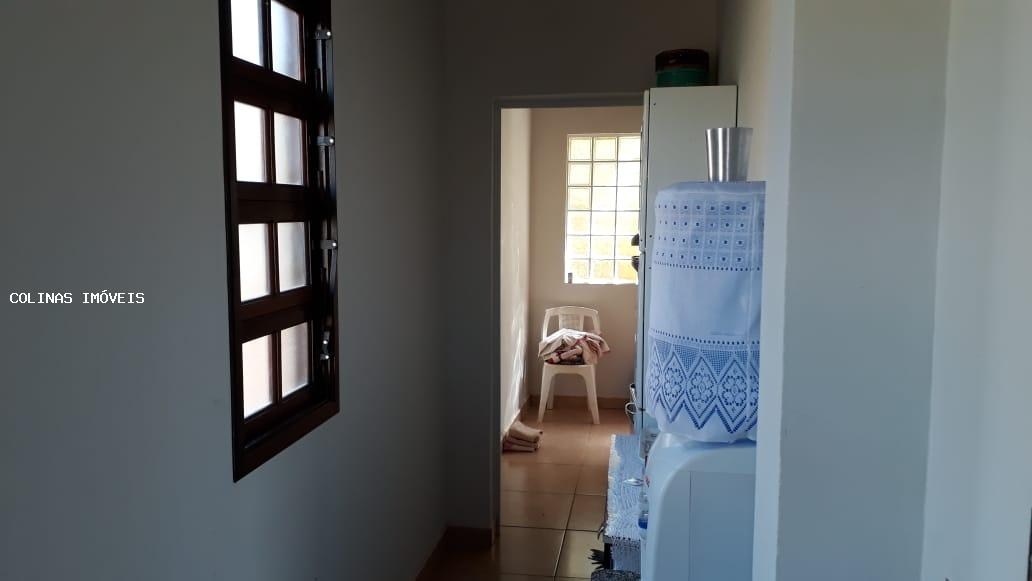 Chácara, 3 quartos - Foto 10