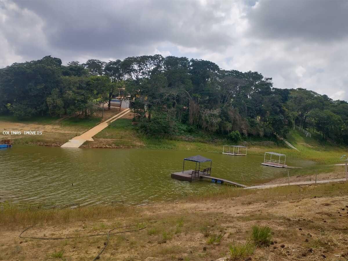 Chácara, 3 quartos - Foto 5