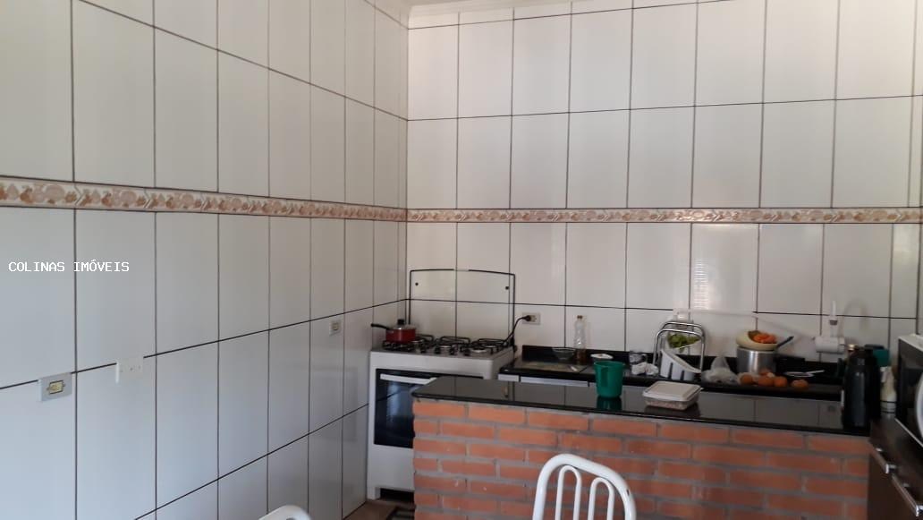 Chácara, 3 quartos - Foto 8