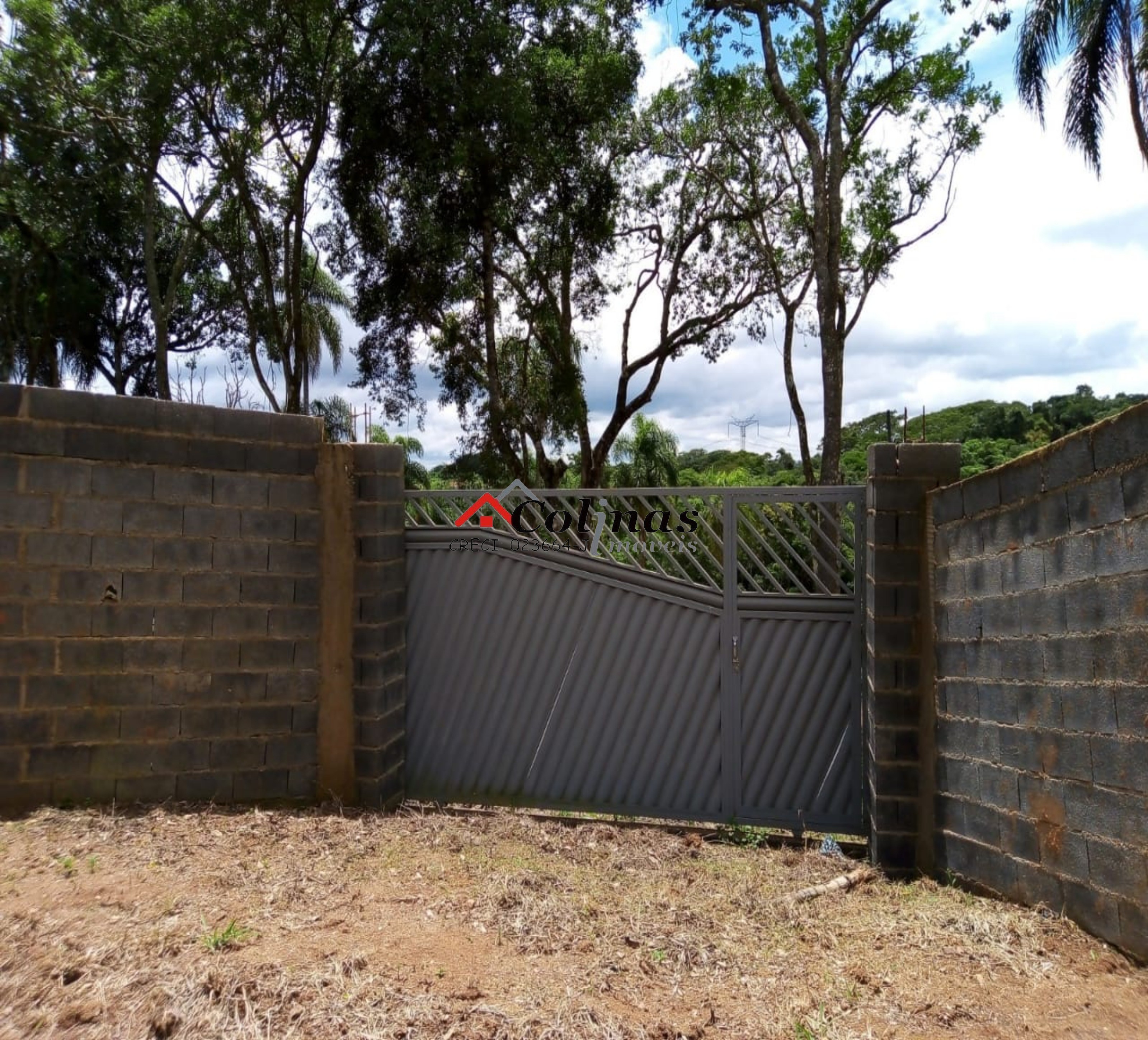 Terreno, 1600 m² - Foto 18