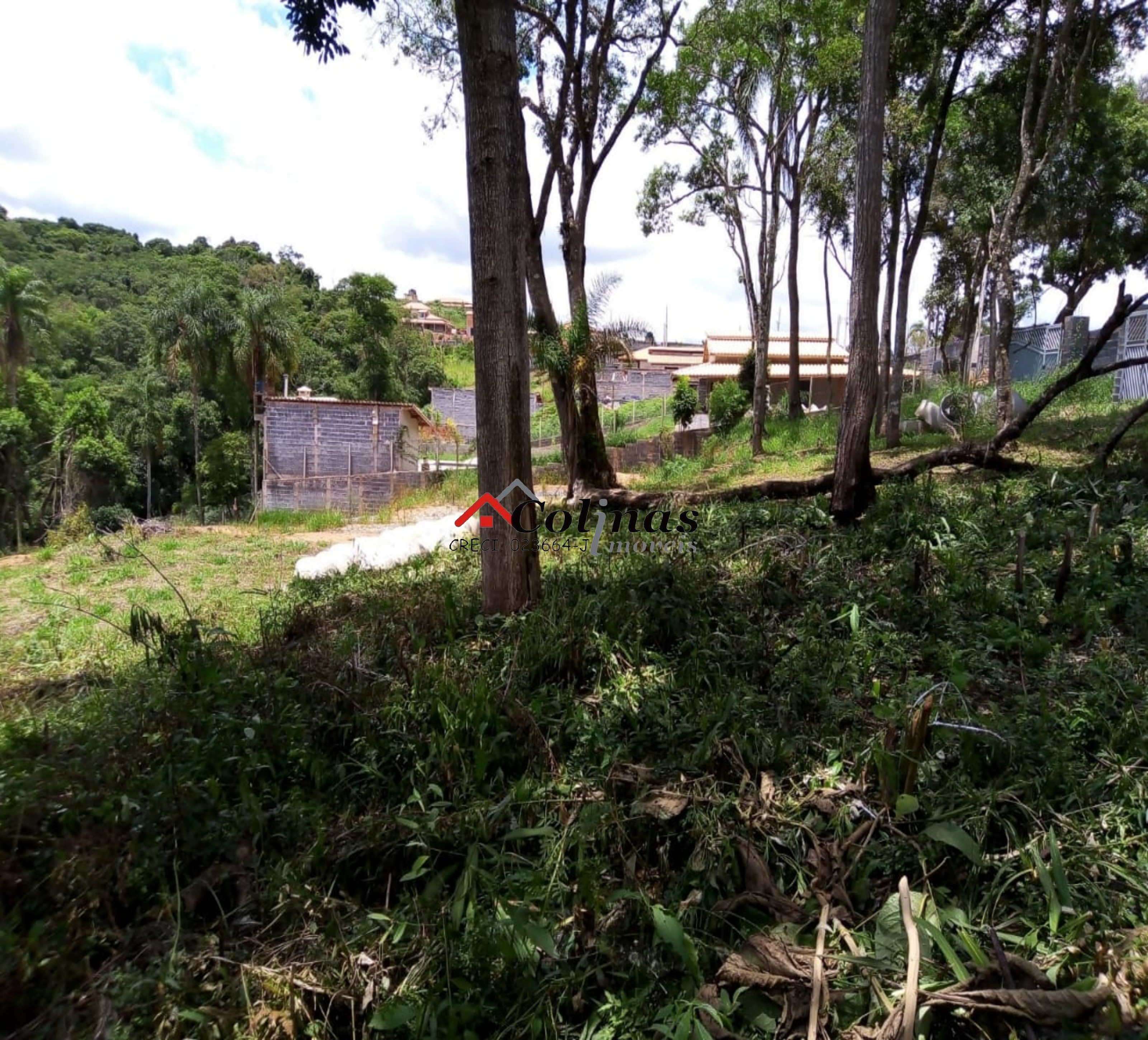 Terreno, 1600 m² - Foto 20