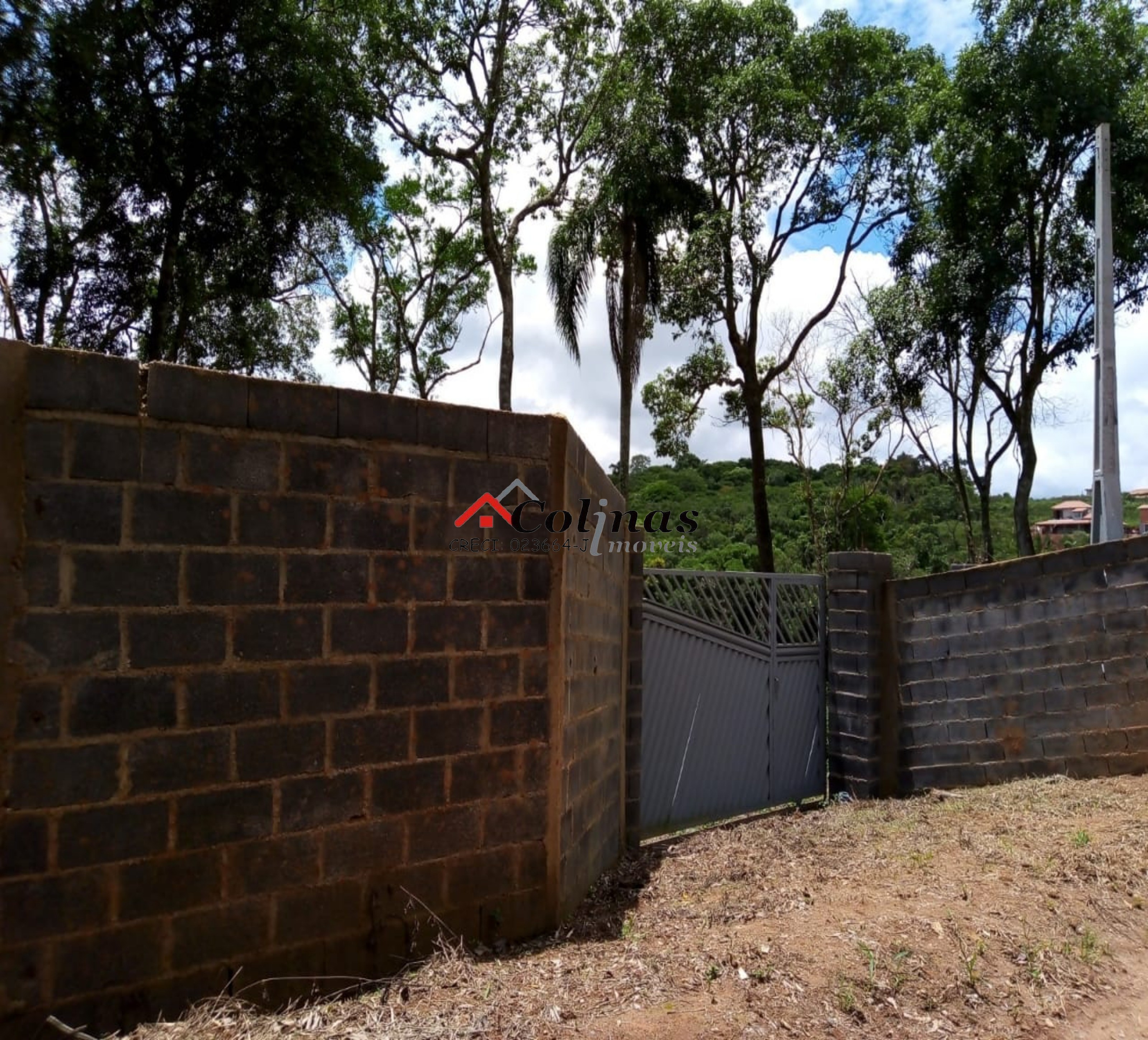 Terreno, 1600 m² - Foto 19